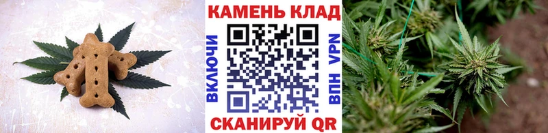 Cannafood конопля  это официальный сайт  Ялуторовск  сколько стоит 