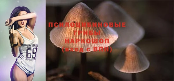соль ск Абинск
