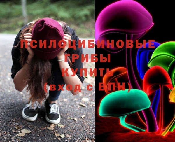 соль ск Абинск